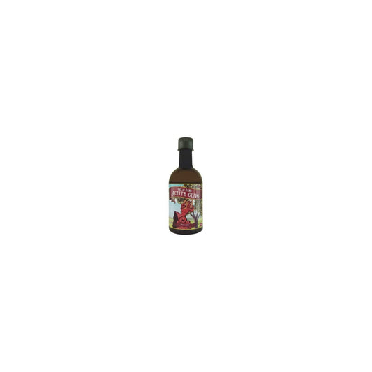 Mi Rebotica Gel De Baño Aceite De Oliva 250 Ml