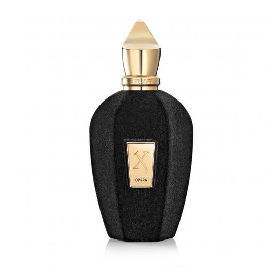 Xerjoff V Opera Unisex Eau de Parfum 100ml