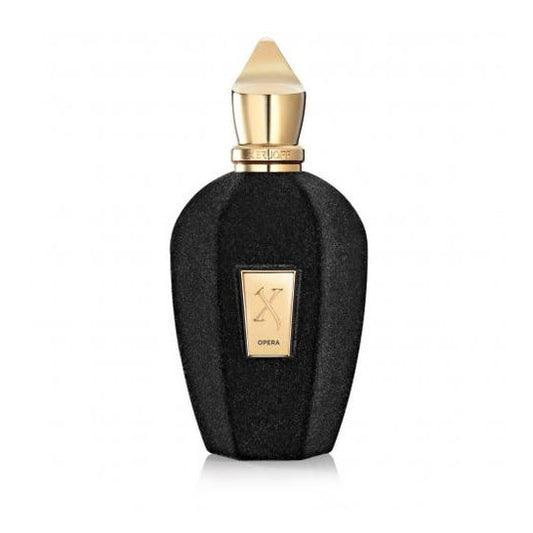 Xerjoff V Opera Unisex Eau de Parfum 100ml