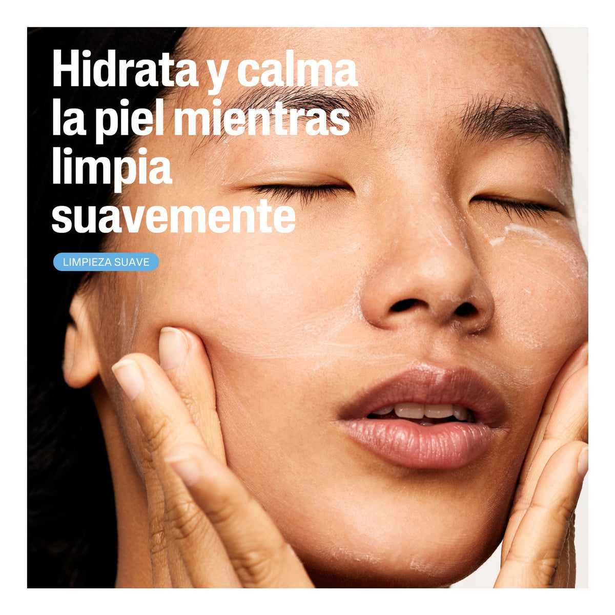 Cetaphil Loción Limpiadora 473ml