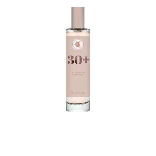 Iap Pharma Perfume Mujer Nº30+ 30 ml