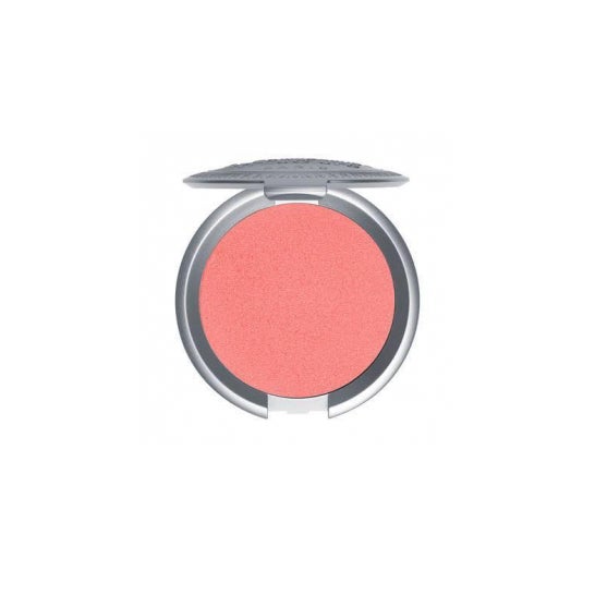T. Leclerc Faj Polvo Rosa