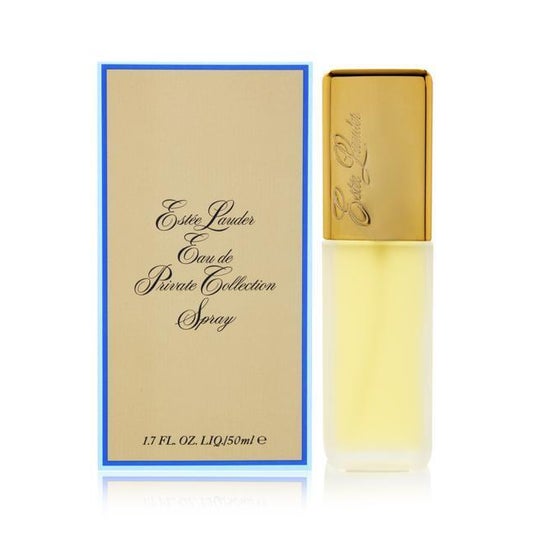 Estée Lauder Private Collection 50ml