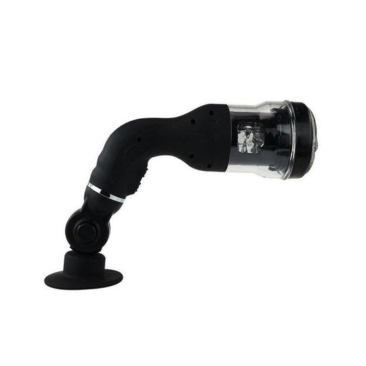 Baile Rotation Lover Automatic Masturbator Adatator 1ud