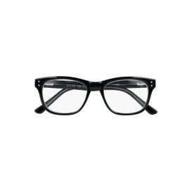 Silac New Black 7305 Gafas Negro +2.25 1ud