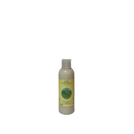 Giura Leche Corporal 100ml