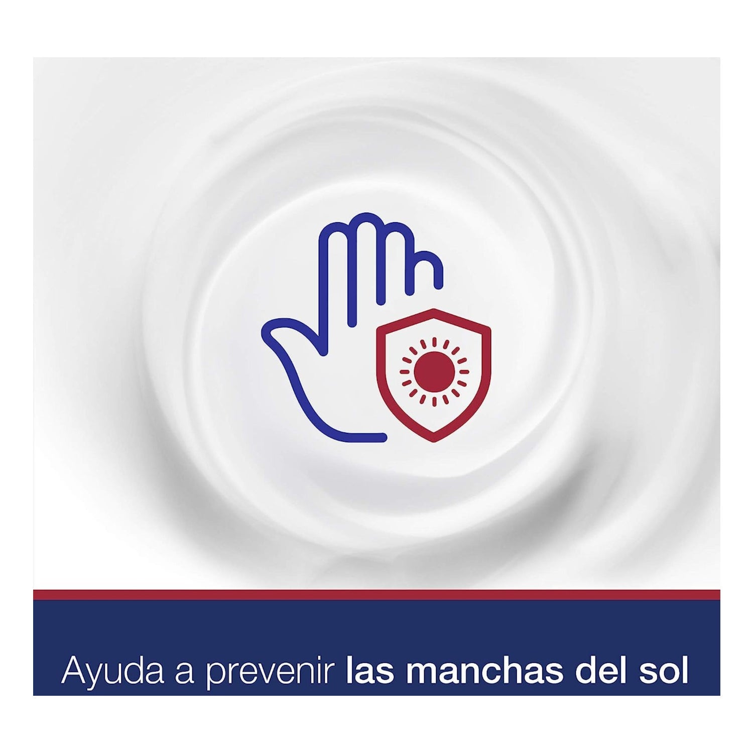 Neutrogena Crema de Manos Anti-Ageing SPF20 2x75ml