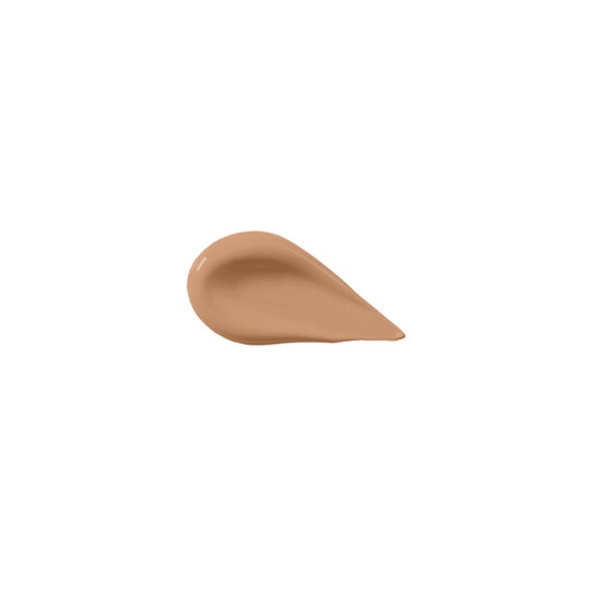 Mavala Serum Foundation Fluid 4 Medium 30ml
