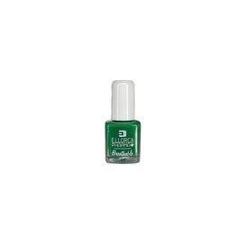 E.Llorca Esmalte de Uñas Breathable 482 10ml