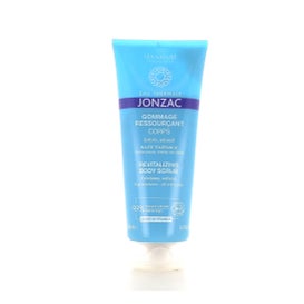 Jonzac Exfoliante Revitalizante Corporal 200ml
