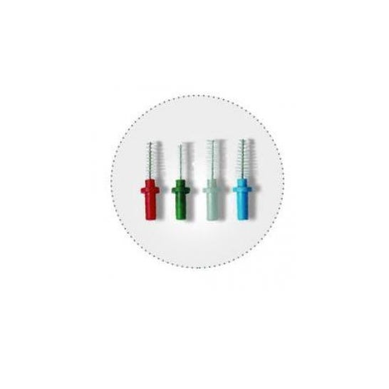 Taumarin Interd Antiplating Set