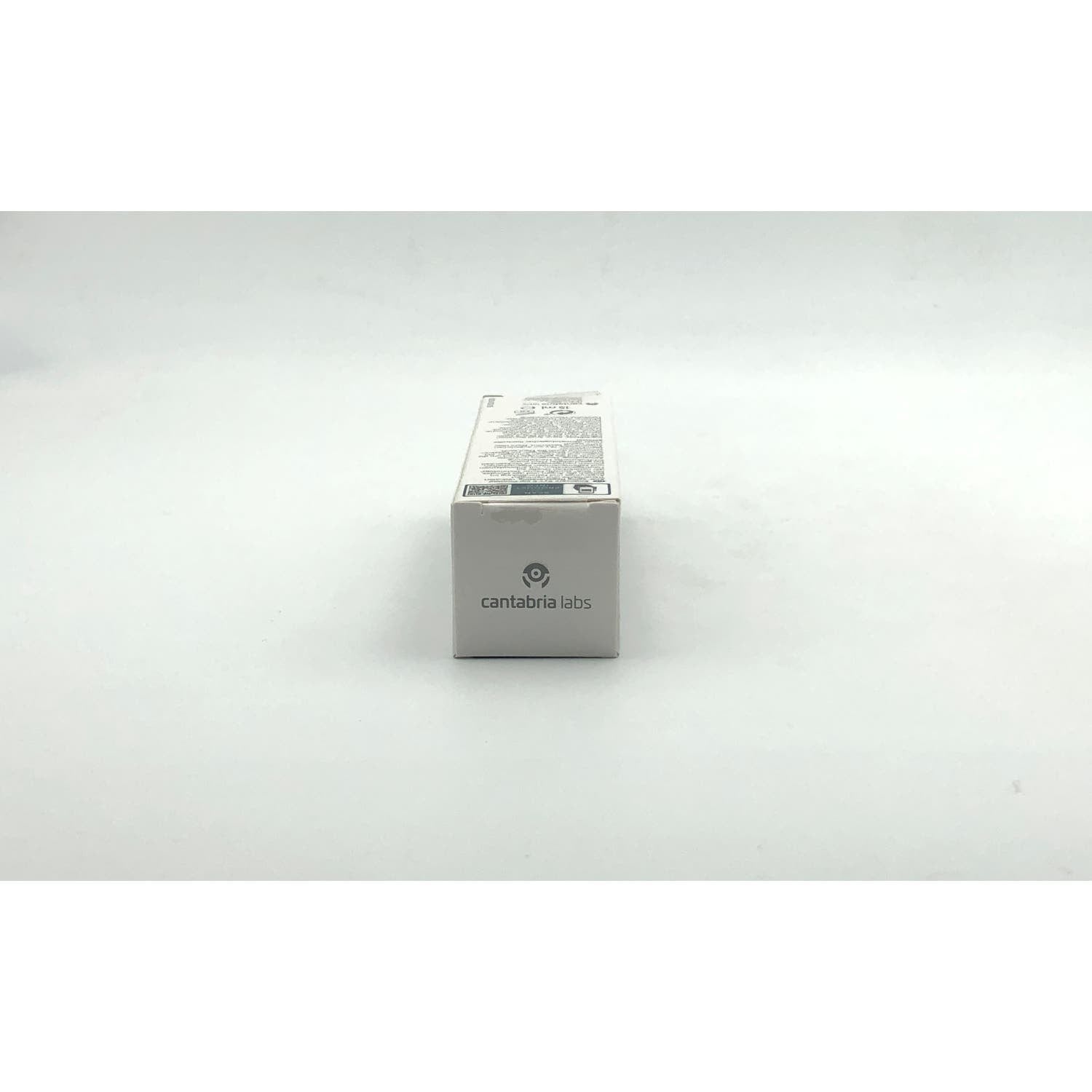 Endocare Contorno de Ojos y Labios Antiedad Regenerador 15ml