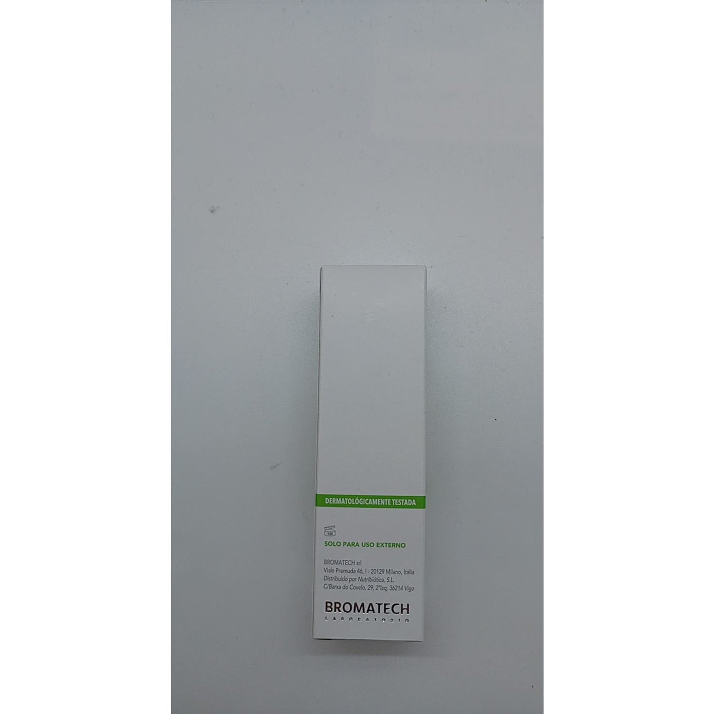 Bromatech Crispagyn Lenitiva Rigenerante 30ml