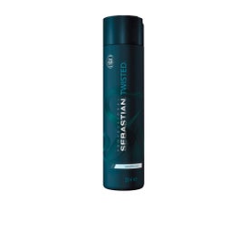 Sebastian Professional Twisted Conditioner 250 ml