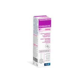 Formag Fresa Sticks 20 uds
