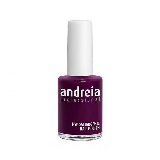 Andreia Professional Hypoallergenic Esmalte de Uñas Nº96 14 ml
