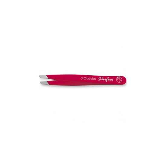 3 Claveles Pce Epil Cra Perfume Mango
