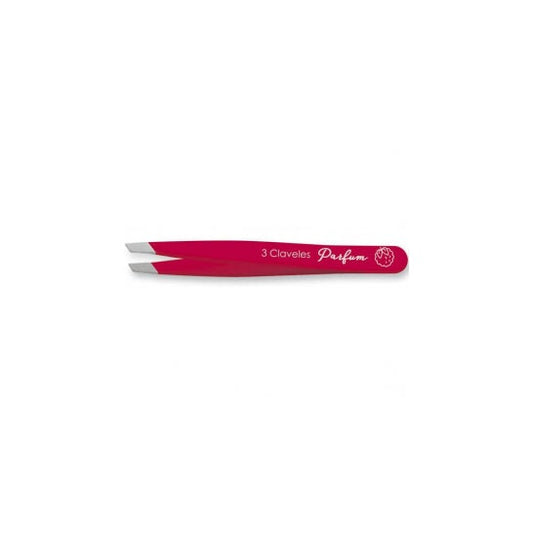 3 Claveles Pce Epil Cra Perfume Mango