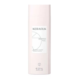 Kerasilk Essentials Shampoo Volumizador 250ml