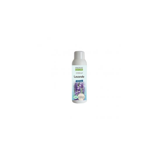 Propos'Nature Hidrolato de Lavanda Bio 100 ml
