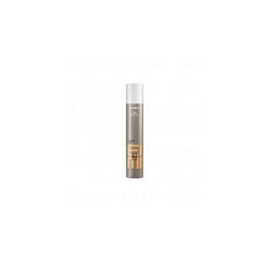 Wella Eimi Spray De Acabado Extra Fuerte Super Set 300ml