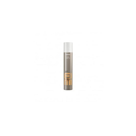 Wella Eimi Spray De Acabado Extra Fuerte Super Set 300ml
