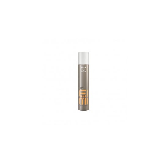 Wella Eimi Spray De Acabado Extra Fuerte Super Set 300ml