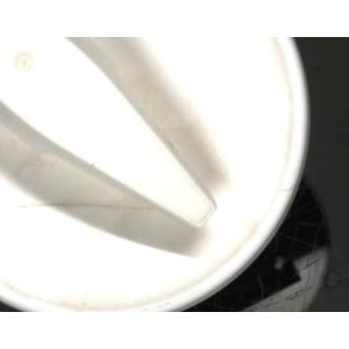CeraVe® Bálsamo hidratante Dosificador 454g