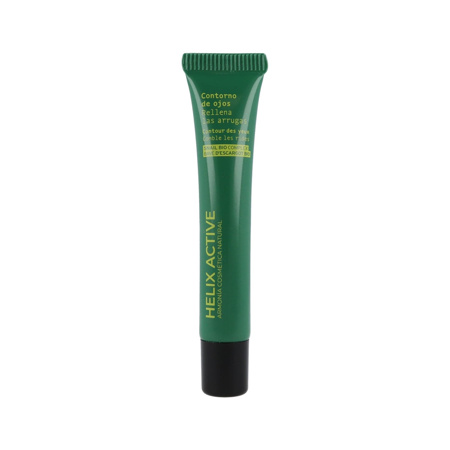 Armonía Contorno de Ojos Helix Active 15ml