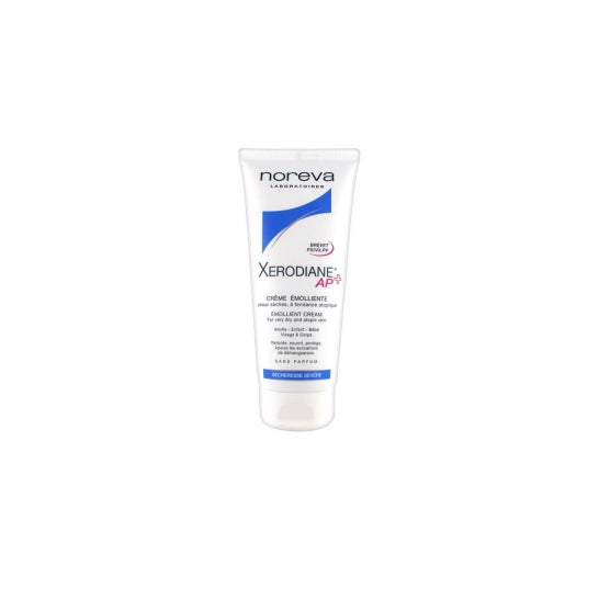 Xerodiane Ap+ Emoliente 200 ml