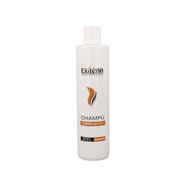 Exitenn Champú Diario Ph5,5 500 ml