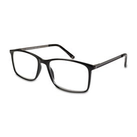 Farline Gafas Almanzor +2,5 1ud