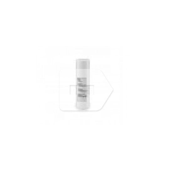 Interapothek leche limpiadora 200 ml