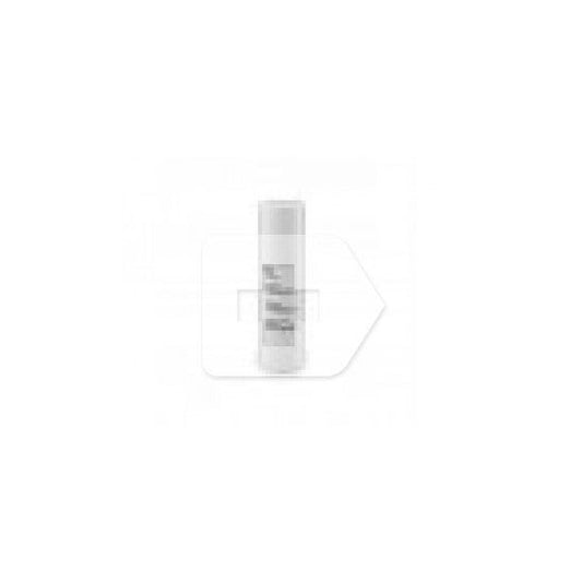 Interapothek leche limpiadora 200 ml
