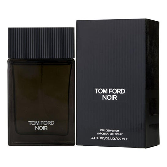 Tom Ford Noir Eau de Parfum 100ml