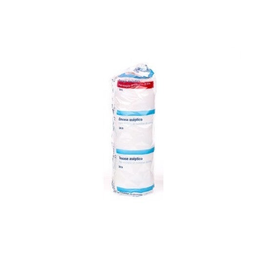 Alvita envase aséptico 24h 2l