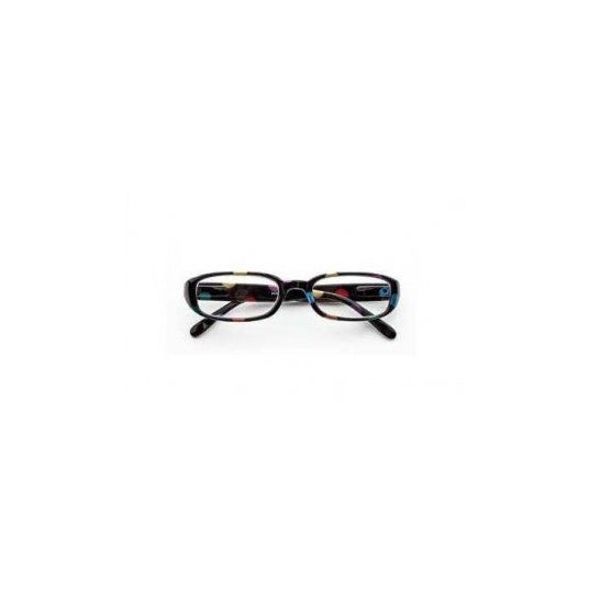 Vari+San Gafas Lectura Venecia 3.5dioptrías