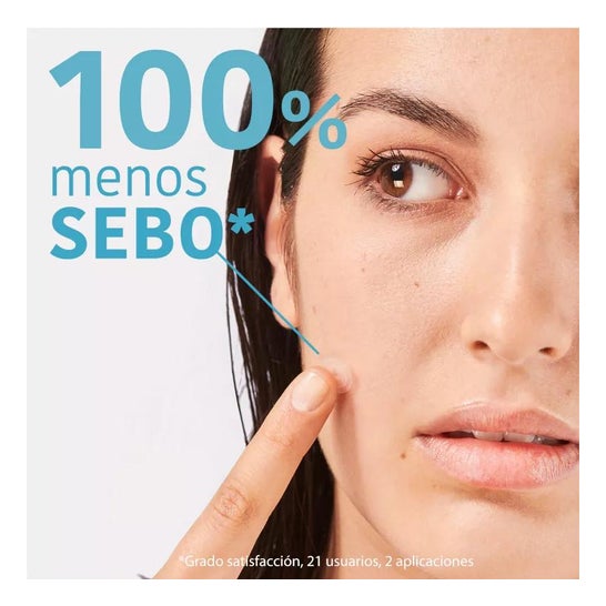 Iroha Nature Parches SOS Granos para Acné Cara y Cuerpo 18uds