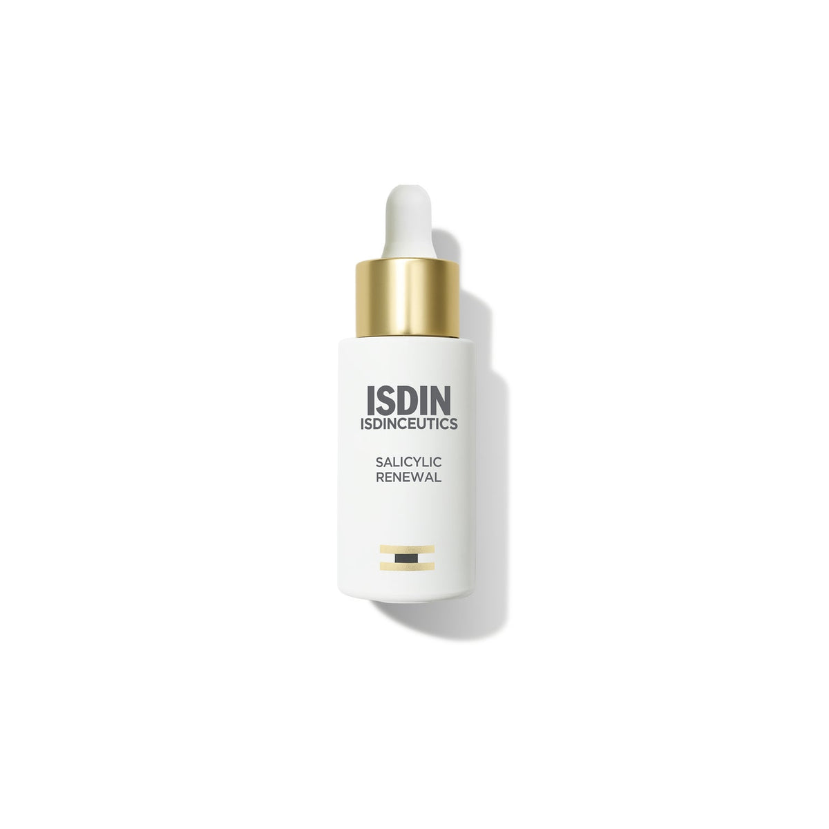 Isdinceutics Salicylic Renewal 30ml