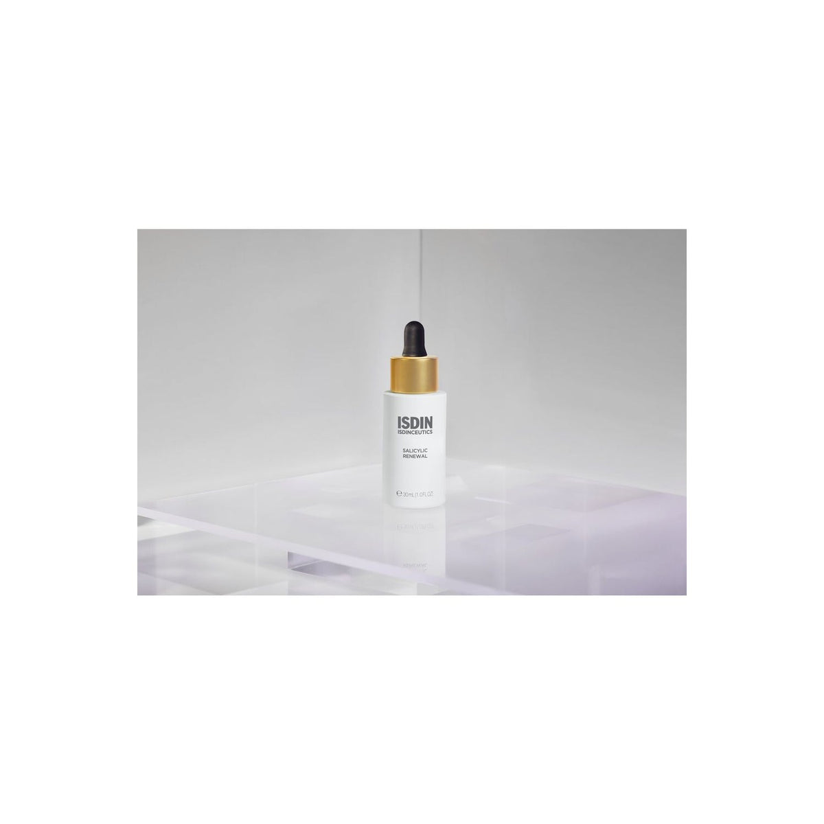Isdinceutics Salicylic Renewal 30ml