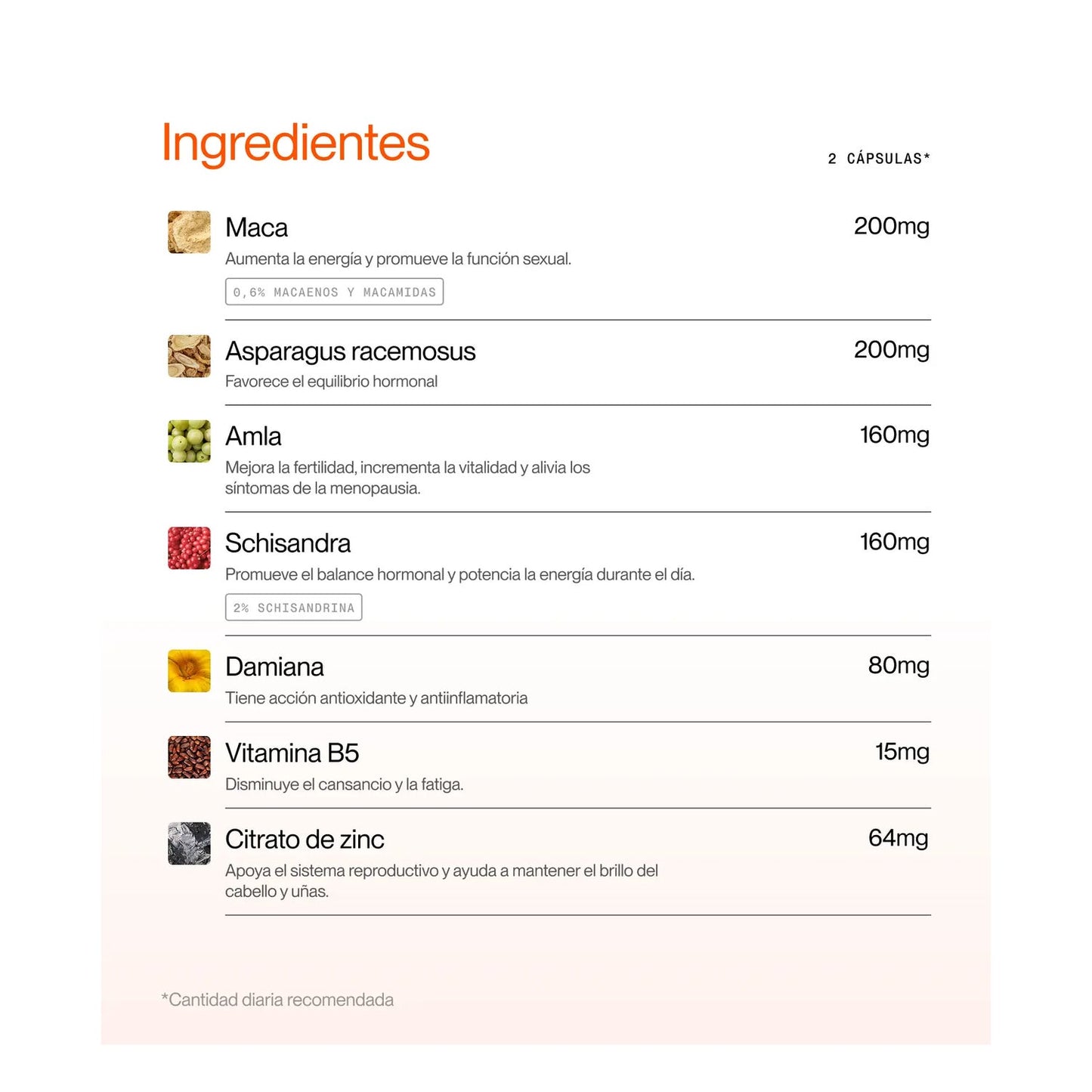 Superlativa Cycle Balance 60caps