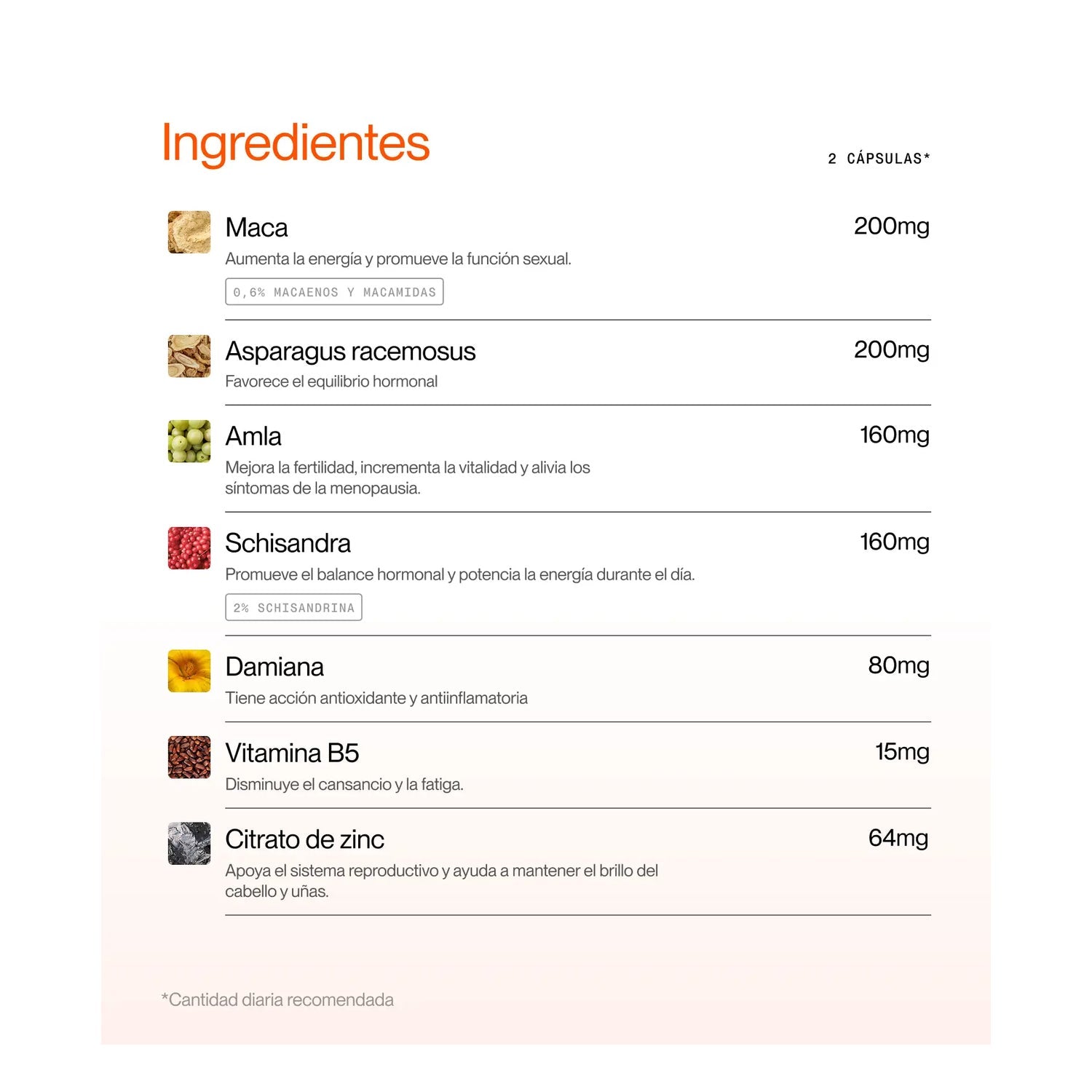 Superlativa Cycle Balance 60caps