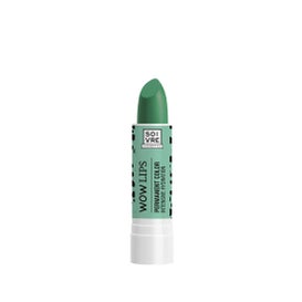 Soivre Cosmetics WOW Lips Verde 3.5g