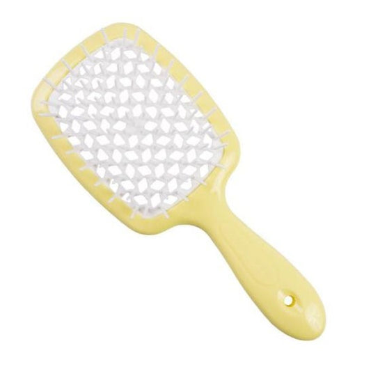 Beter Peine, Pinza Flor y Espejo Kit