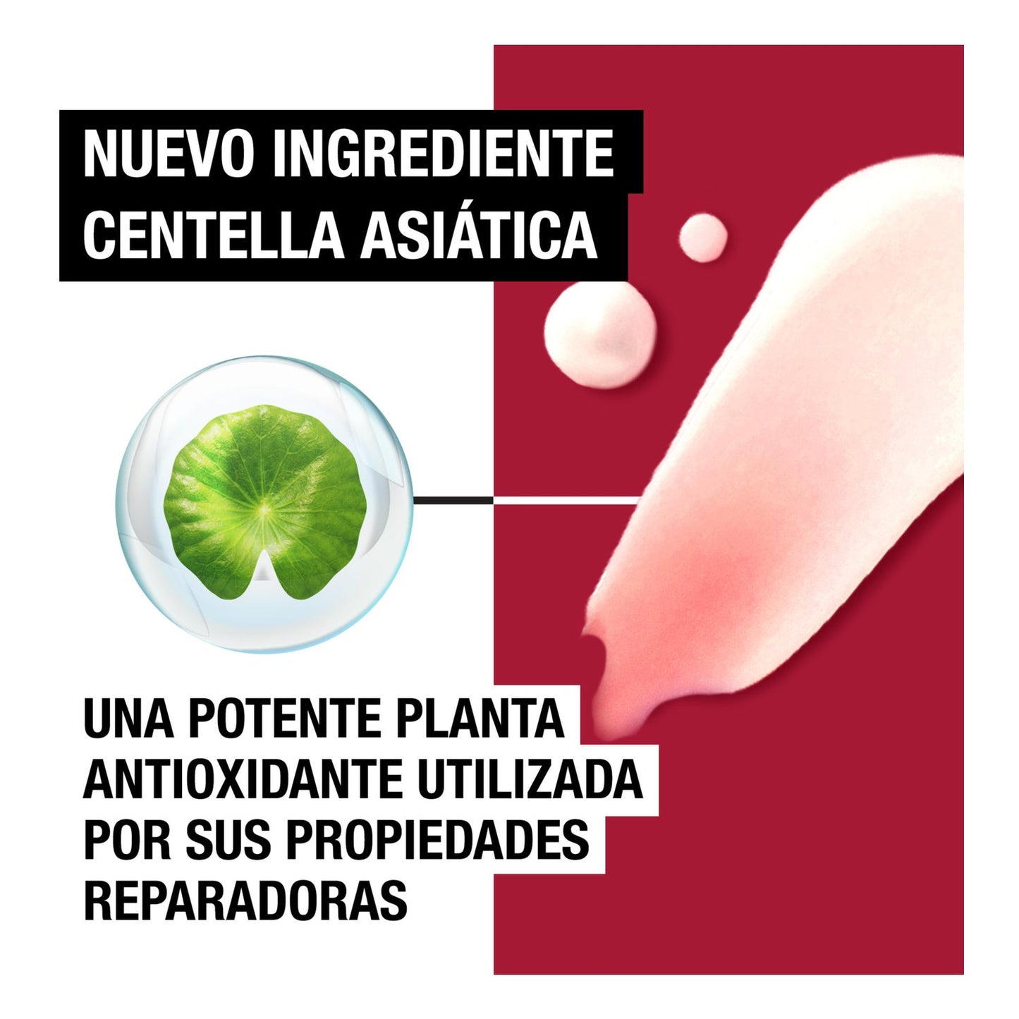 Neutrogena® Crema de Pies Talones Agrietados 50ml