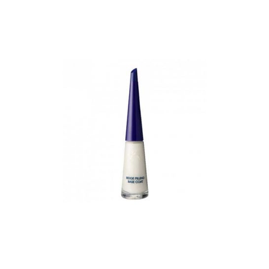 Herome Smoothing Base 10 ml
