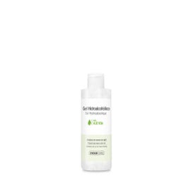 Nosa gel higienizante hidroalcohólico 100 ml