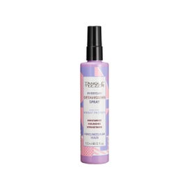 Tangle Teezer Detangling Spray Fine & Medium Hair 150 ml