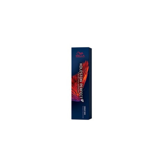 Wella Koleston Perfect Me+ Vibrant Reds 88-43 60 ml
