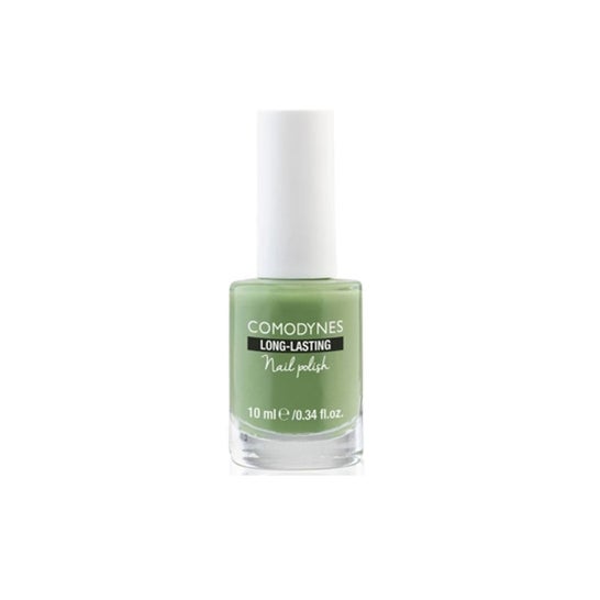 Comodynes Esmalte de Uñas 10 Zen